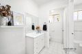 Property photo of 2/77 Gunambi Street Wallsend NSW 2287