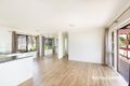 Property photo of 6/31 Dorset Street Ashgrove QLD 4060
