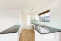Property photo of 6/31 Dorset Street Ashgrove QLD 4060