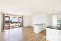 Property photo of 6/31 Dorset Street Ashgrove QLD 4060