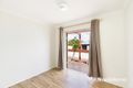 Property photo of 6/31 Dorset Street Ashgrove QLD 4060