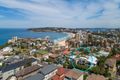 Property photo of 8/63-67 Pavilion Street Queenscliff NSW 2096