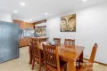 Property photo of 9 Hampton Court Hoppers Crossing VIC 3029
