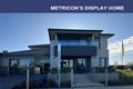 Property photo of 9 Student Court Mambourin VIC 3024