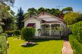 Property photo of 34 Beaconsfield-Emerald Road Beaconsfield Upper VIC 3808