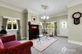 Property photo of 34 Beaconsfield-Emerald Road Beaconsfield Upper VIC 3808