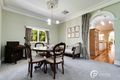 Property photo of 34 Beaconsfield-Emerald Road Beaconsfield Upper VIC 3808