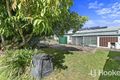 Property photo of 13 Dunn Street Maryborough QLD 4650