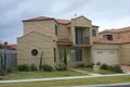 Property photo of 251 Woodside Street Doubleview WA 6018