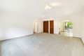 Property photo of 10 Macquarie Avenue Molendinar QLD 4214