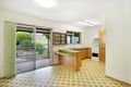 Property photo of 10 Macquarie Avenue Molendinar QLD 4214