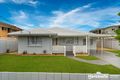 Property photo of 13 Landsborough Avenue Scarborough QLD 4020