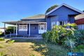 Property photo of 271 Guildford Road Maylands WA 6051