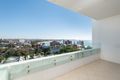 Property photo of 34/140 Addison Road Manly NSW 2095