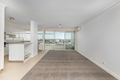 Property photo of 34/140 Addison Road Manly NSW 2095