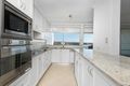 Property photo of 34/140 Addison Road Manly NSW 2095