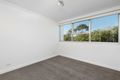 Property photo of 34/140 Addison Road Manly NSW 2095
