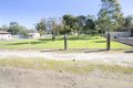 Property photo of 72 Mildred Street Kapunda SA 5373