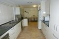 Property photo of 7 Gott Street Koongal QLD 4701