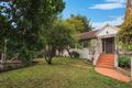Property photo of 78 Rosanna Road Heidelberg VIC 3084