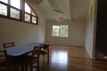 Property photo of 33 Hazel Avenue Hazelbrook NSW 2779