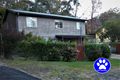 Property photo of 33 Hazel Avenue Hazelbrook NSW 2779
