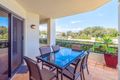 Property photo of 28/20 Pacific Parade Yamba NSW 2464