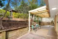 Property photo of 13 Athenree Place Little Mountain QLD 4551