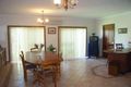 Property photo of 42 Railway Street Merewether NSW 2291
