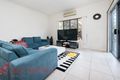 Property photo of 21/1-5 Cascade Drive Underwood QLD 4119