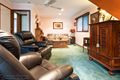 Property photo of 5 Aintree Court Greensborough VIC 3088