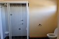 Property photo of 15 Gwen Street Tannum Sands QLD 4680