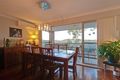 Property photo of 21/92 Hunter Street Hornsby NSW 2077