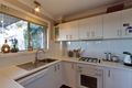 Property photo of 21/92 Hunter Street Hornsby NSW 2077