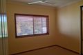 Property photo of 15 Gwen Street Tannum Sands QLD 4680