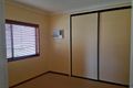 Property photo of 15 Gwen Street Tannum Sands QLD 4680
