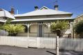 Property photo of 24 Stawell Street Richmond VIC 3121