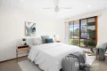 Property photo of 9 Hampton Court Hoppers Crossing VIC 3029