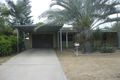 Property photo of 31 Flinders Drive Moranbah QLD 4744