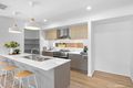 Property photo of 3 Ruffels Street Drouin VIC 3818