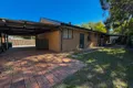 Property photo of 44A Macarthur Road Elderslie NSW 2570
