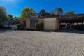 Property photo of 44A Macarthur Road Elderslie NSW 2570