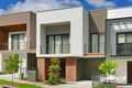 Property photo of 17 Wallumai Place Ryde NSW 2112