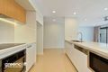 Property photo of 17 Wallumai Place Ryde NSW 2112