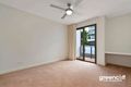 Property photo of 17 Wallumai Place Ryde NSW 2112