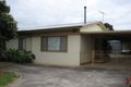 Property photo of 15 Denmead Avenue Campbelltown SA 5074