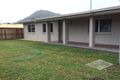 Property photo of A/9 Kavieng Street Trinity Beach QLD 4879