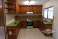 Property photo of A/9 Kavieng Street Trinity Beach QLD 4879