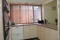 Property photo of 16 Pyree Street Greenwell Point NSW 2540