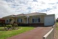 Property photo of 57 Sutherland Avenue Hayborough SA 5211